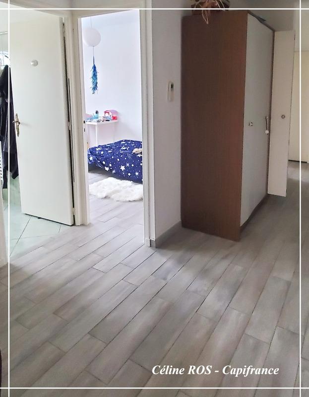 Mas - 166 m² - 6 pièces