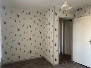 Maison de ville - 7 pièces