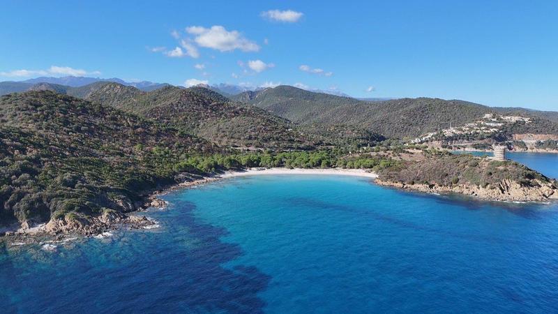 Villa - 150 m² - 5 pièces