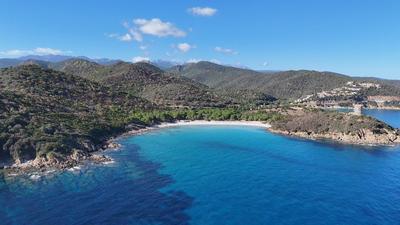 Villa - 150 m² - 5 pièces