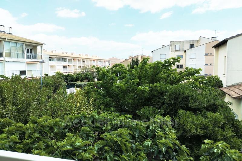 Appartement - 52 m² - 4 pièces