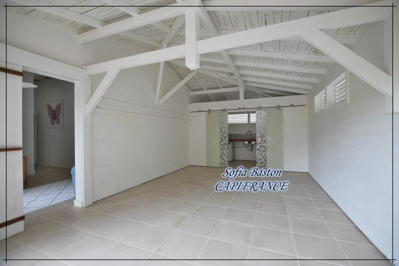 Villa - 157 m² - 5 pièces