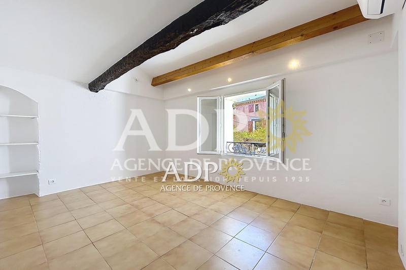 Maison - 56 m² - 3 pièces