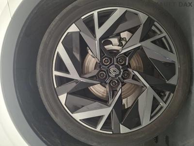 Renault Arkana E-Tech full hybrid 145 Gsr2 esprit Alpine