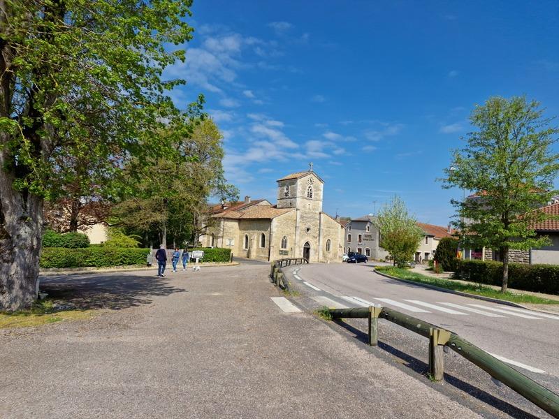 Fonds de commerce - 385 m²