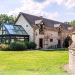 Domaine du Grand Nouer