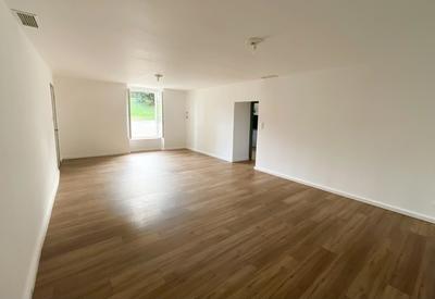 Maison de village - 165 m² - 6 pièces