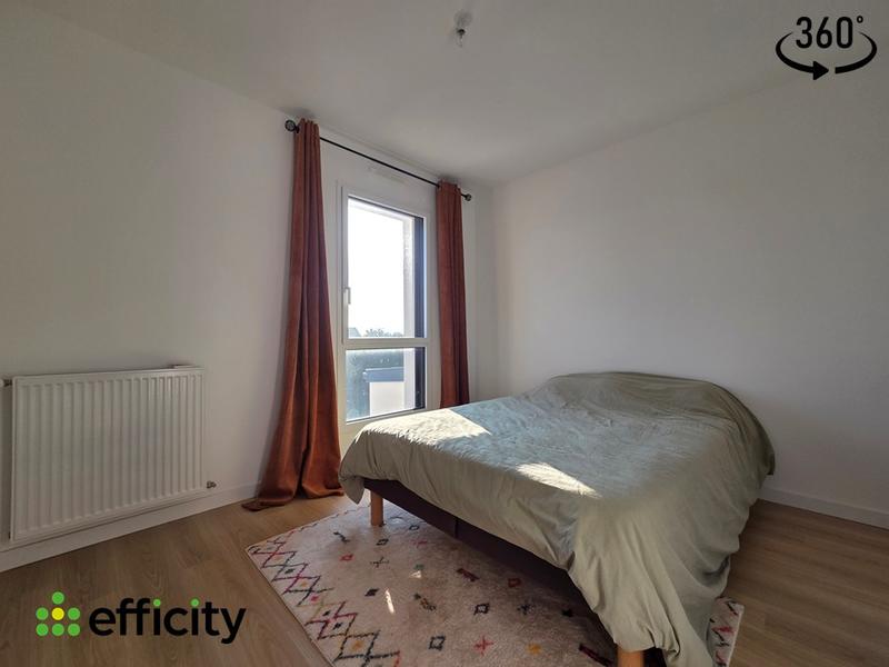 Maison - 131 m² - 7 pièces