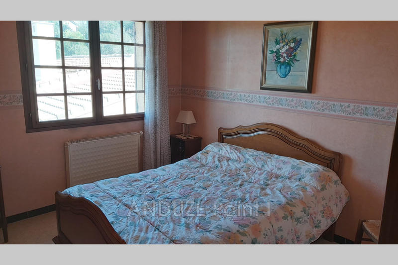 Maison de ville - 119 m² - 7 pièces