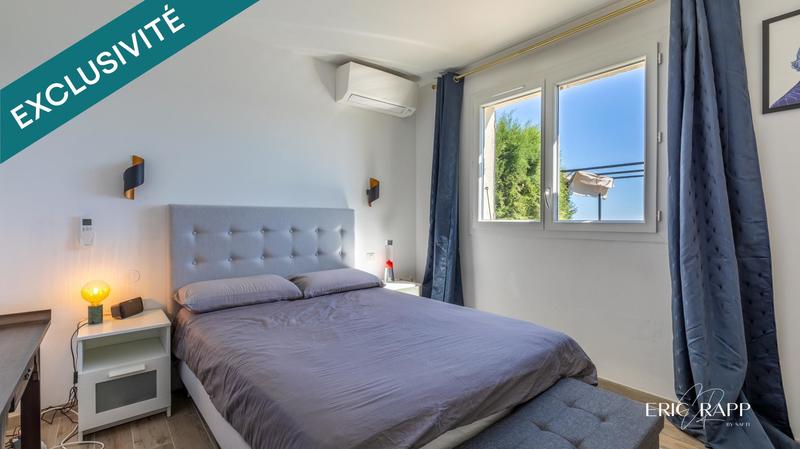 Villa - 132 m² - 5 pièces