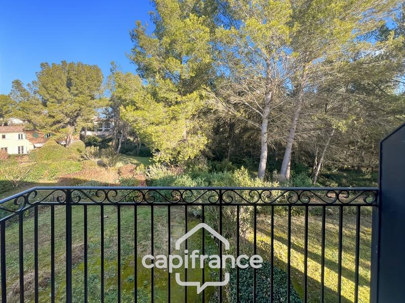 Maison - 43 m² - 3 pièces