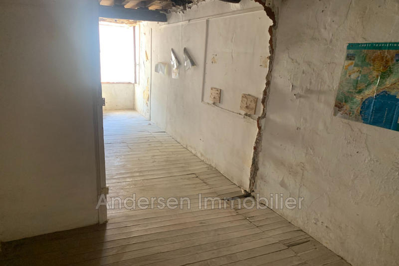 Maison - 51 m² - 3 pièces