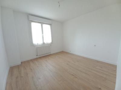 Maison - 138 m² - 6 pièces