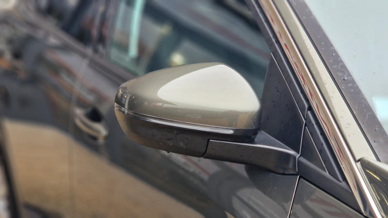 Peugeot 3008 BlueHDi 130ch SetS Bvm6 Active Business