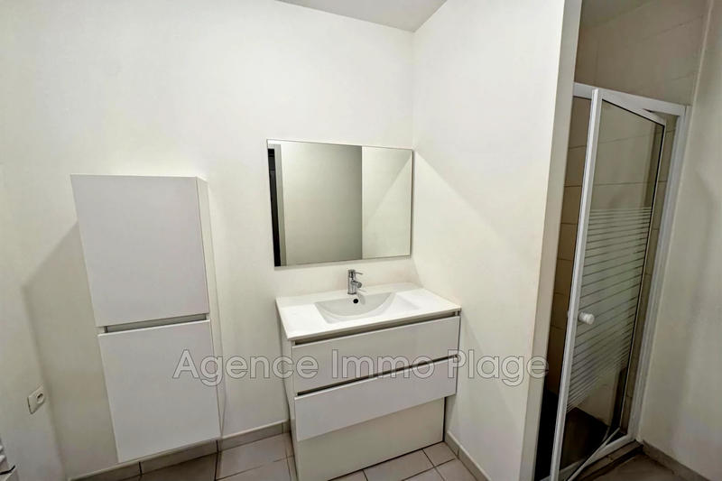 Maison - 103 m² - 4 pièces