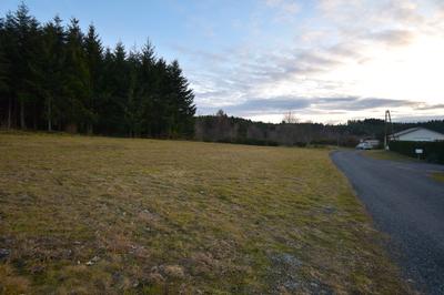 Terrain constructible - 2 297 m²