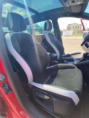 Seat Leon St 2.0 Tsi 290 Cupra Dsg6