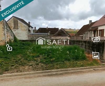 Maison - 79 m² - 4 pièces