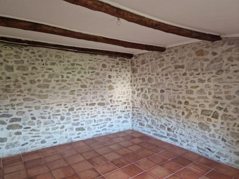 Appartement - 109 m² - 3 pièces