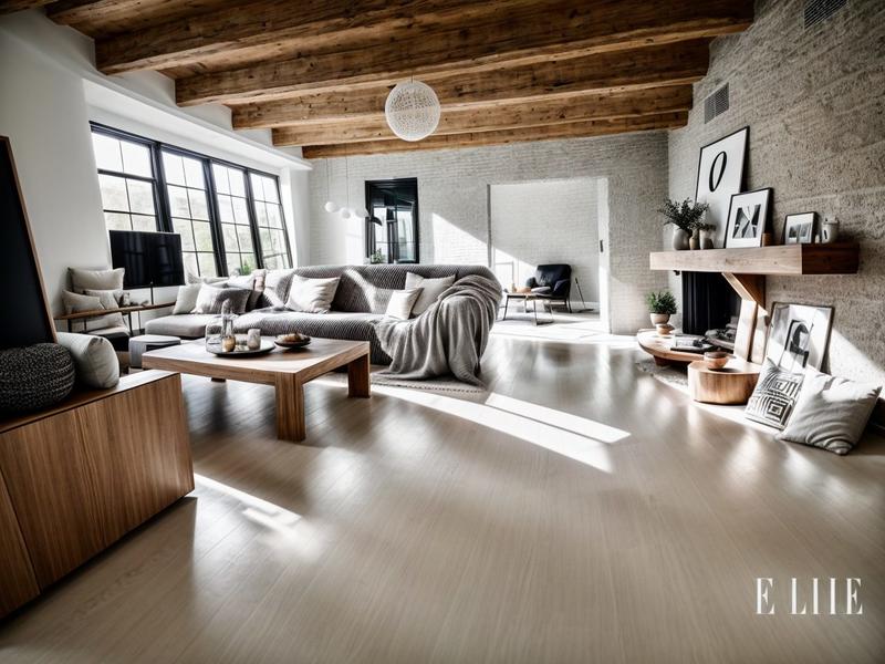 Maison ancienne - 153 m² - 5 pièces