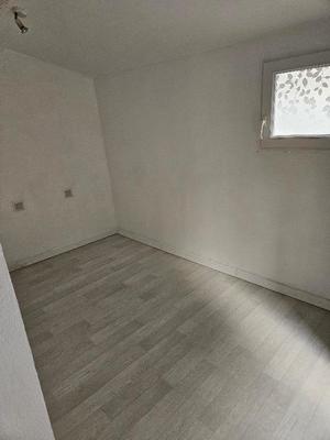 Maison - 35 m² - 2 pièces