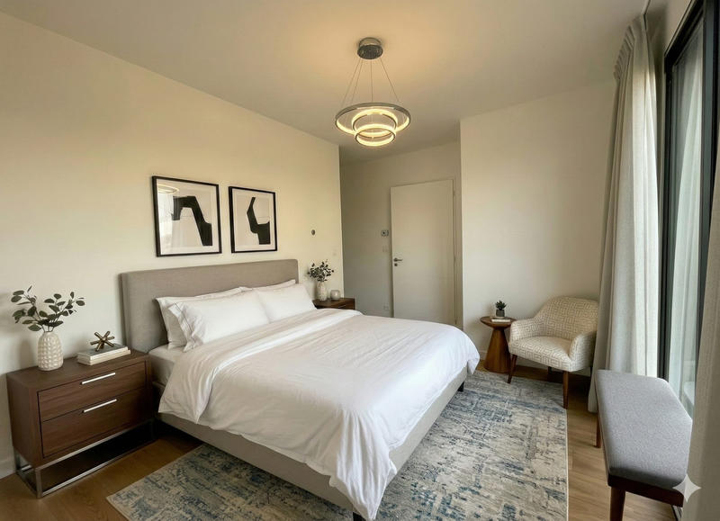 Villa - 127 m² - 6 pièces