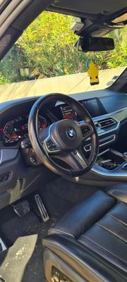 Bmw X5 IV xDrive30d 265ch m Sport Bva8
