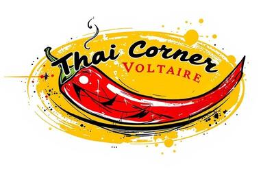 Thai Corner Voltaire