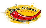 Thai Corner Voltaire