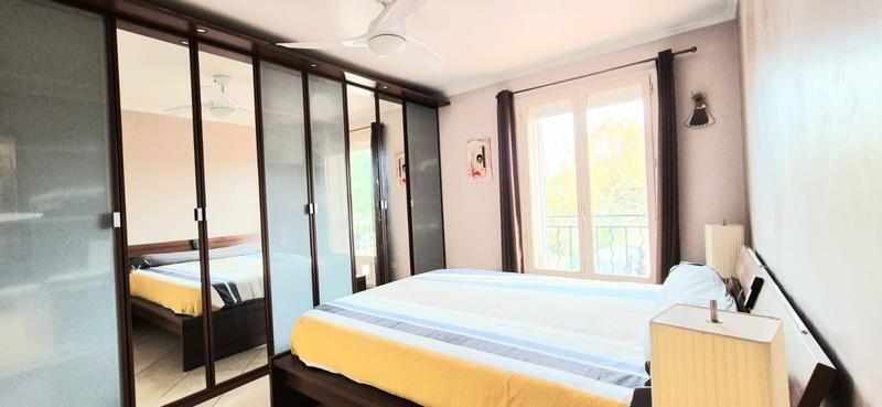 Maison ancienne - 100 m² - 4 pièces