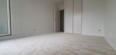 Appartement - 77 m² - 4 pièces