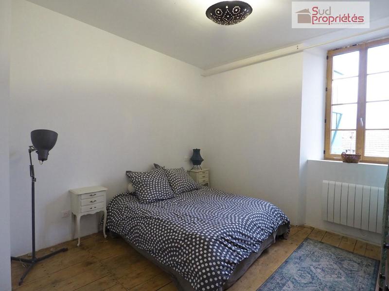 Maison - 280 m² - 7 pièces