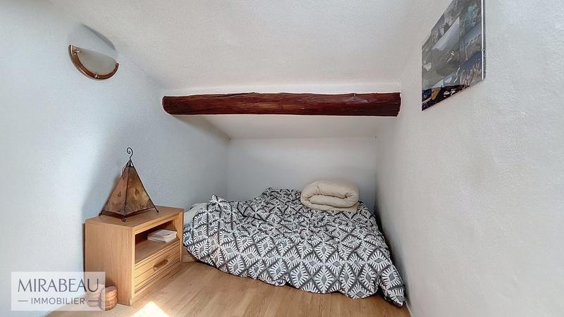 Maison - 85 m² - 5 pièces