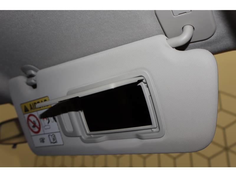 Dacia Sandero TCe 90 Stepway Confort