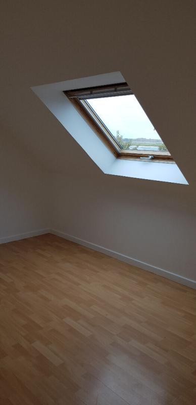 Maison - 159 m² - 6 pièces