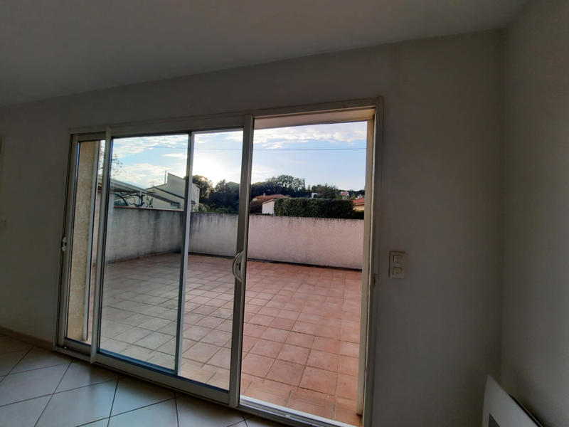 Maison - 115 m² - 4 pièces