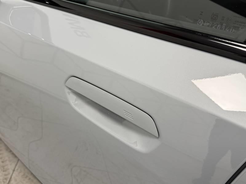 Bmw Série 5 Touring 520d 197 ch Bva8 m Sport