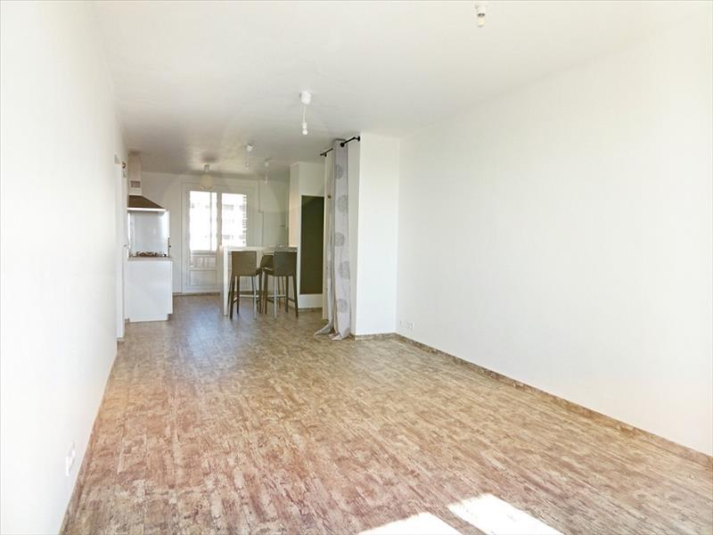 Appartement - 76 m² - 5 pièces