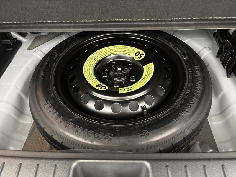 Kia Sportage 1.6 t-GDi 210ch Hev Active Bva6 Suréquipé