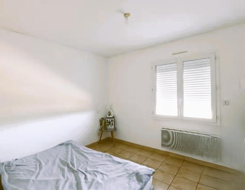 Maison - 67 m² - 3 pièces