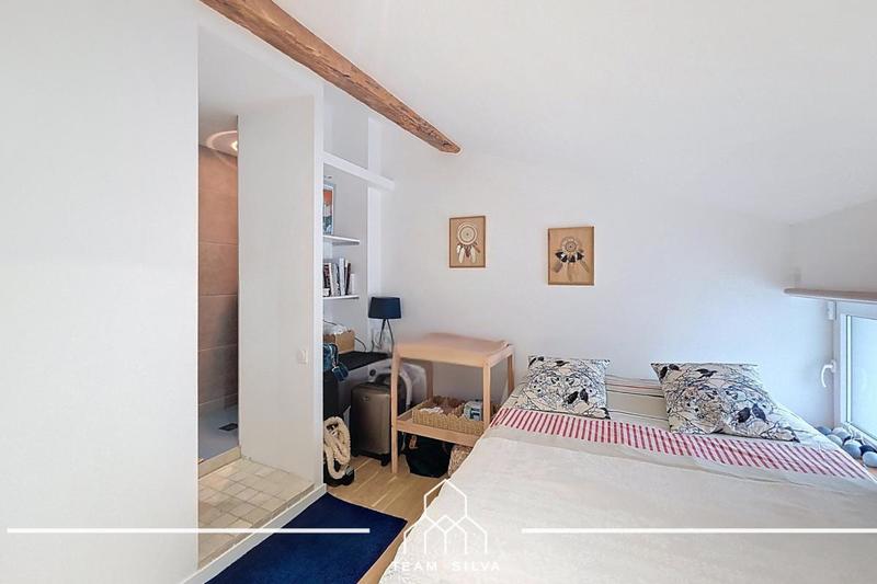 Maison - 128 m² - 4 pièces