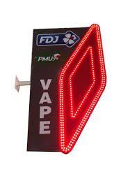 Fonds de commerce - 80 m²