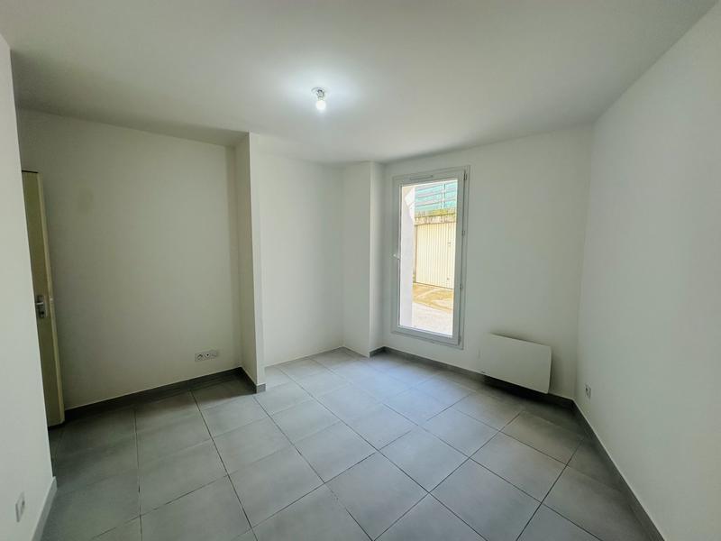 Maison ancienne - 154 m² - 7 pièces