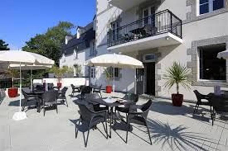 Appartement - 27 m² - 1 pièce