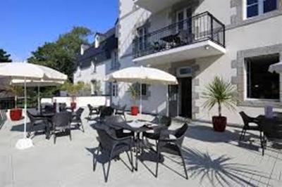 Appartement - 27 m² - 1 pièce