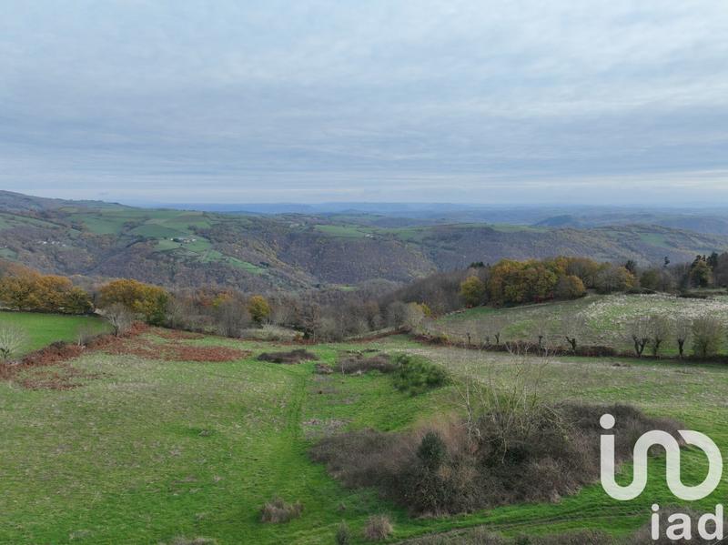 Ferme - 100 m² - 4 pièces