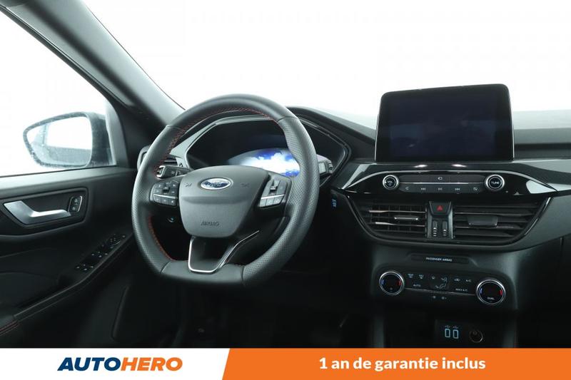 Ford Kuga 1.5 EcoBlue St Line Auto 120 ch