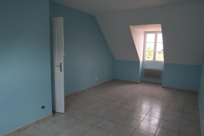 Maison - 165 m² - 7 pièces