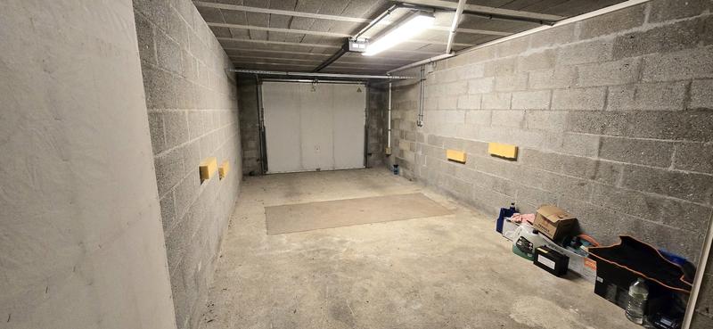 Maison - 142 m² - 4 pièces