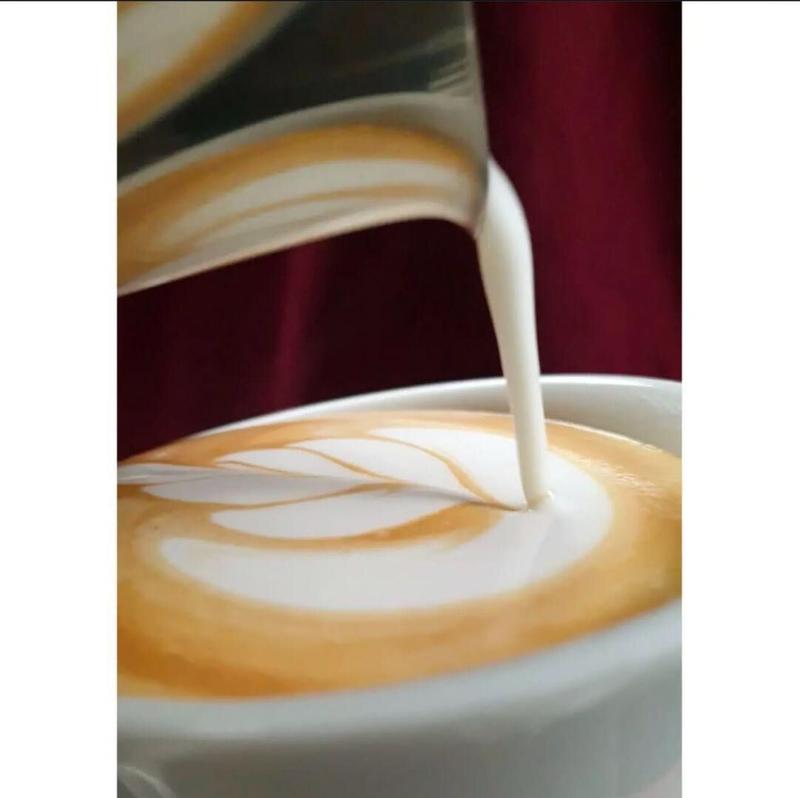 Local commercial - 150 m²